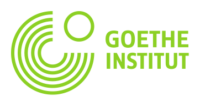 362px-Logo_GoetheInstitut_2011_svg
