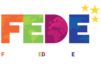 logo_fede_2016_federation_for_education_in_europe_fédération_éducation_européenne_white